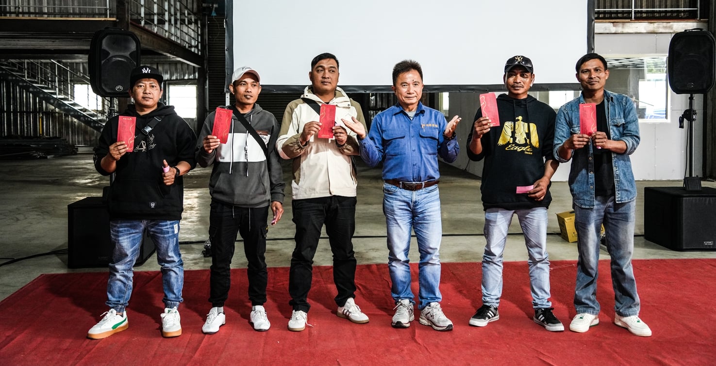 內容頁面2025移工饗宴2