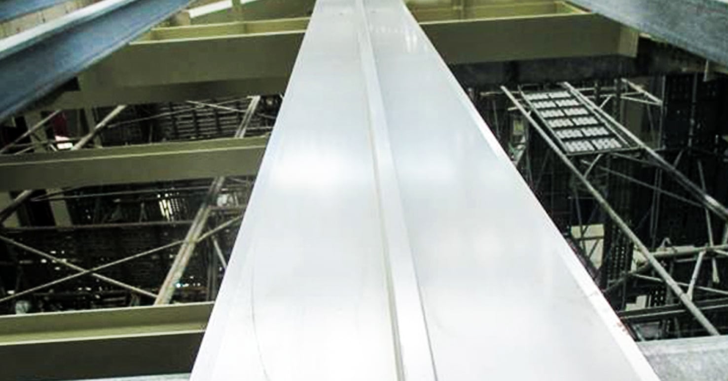 專業技術內容圖圖三明治