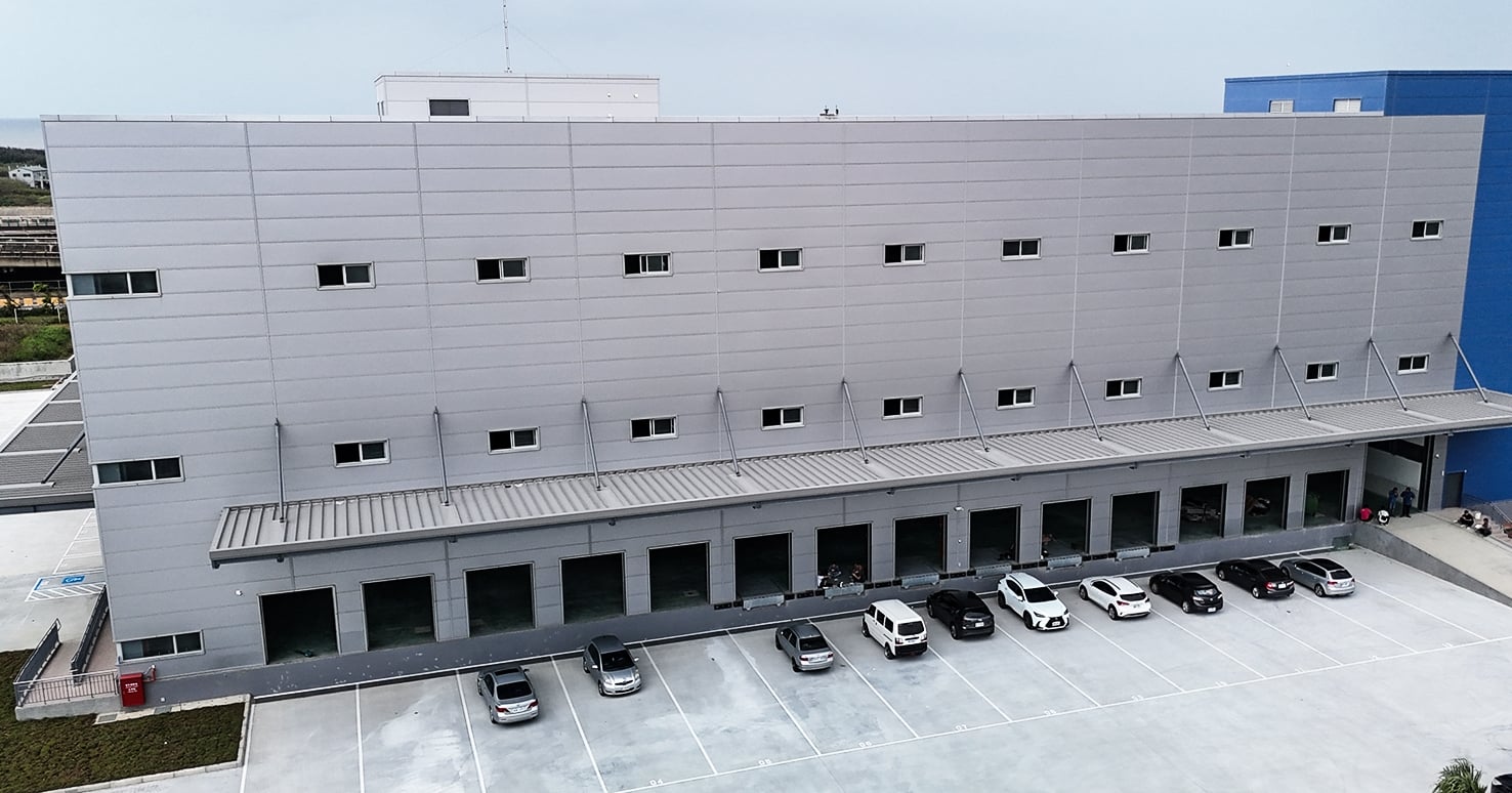 專業技術內容圖圖三明治3